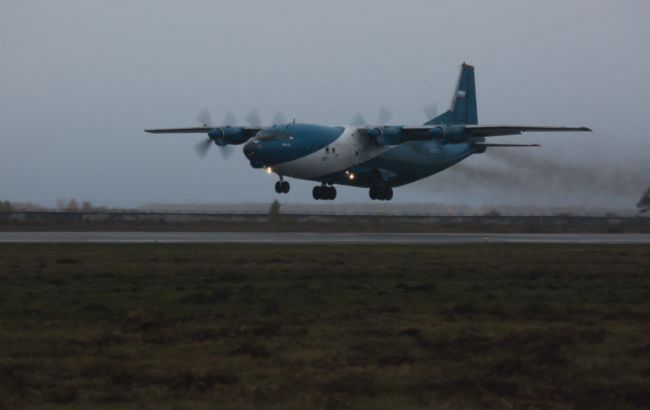 Russia hides aviation crisis, runs out of planes and engines &mdash; Ukraine's intel