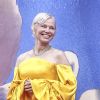 Pamela Anderson, Gigi Hadid and more: Hottest celebrity looks at New York Fashion Week