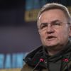 Russia strikes energy infrastructure in Lviv region