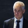 Russia talks of 'victory' in 2025, shares plans for Ukraine takeover
