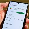 Google Play removes Russians' most popular apps following EU sanctions