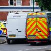 Ukrainian suspect linked to Starmer arson possibly recruited by Russian agents