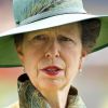 5 style tips from Princess Anne to master royal elegance