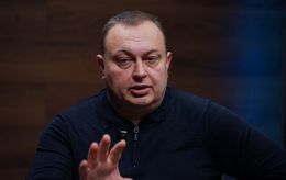 Ukrainians ready to make compromises to end war? What sociological data shows