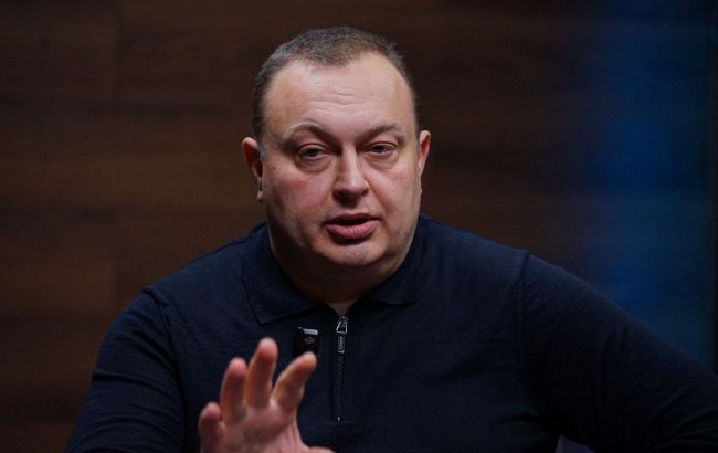 Ukrainians ready to make compromises to end war? What sociological data shows