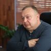 Russian strikes harden Ukrainian resolve, new survey shows
