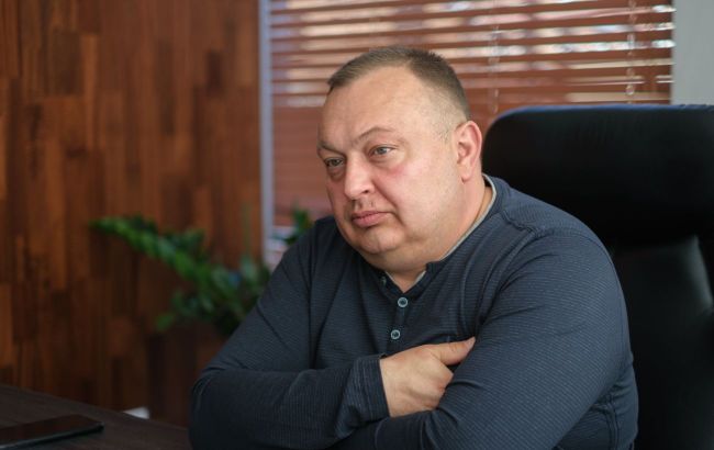 Russian strikes harden Ukrainian resolve, new survey shows
