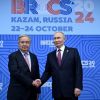 UN Secretary-General responds to Putin's idea of 'temporary administration' in Ukraine