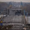 Russian troops triple daily assaults and drone terror in southern Ukraine