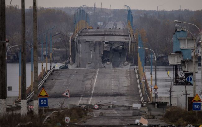 Russian troops triple daily assaults and drone terror in southern Ukraine