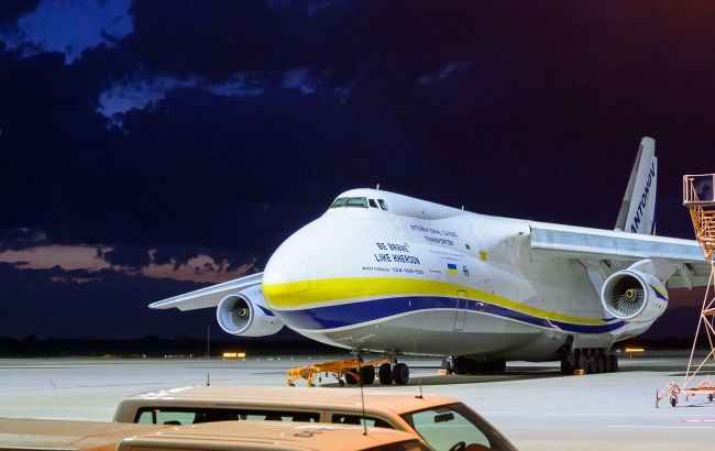 Germany officially blames Russia for Leipzig Airport attack and closes consulate