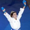 Ukraine at 2025 World Games in China: Who's going and what they'll compete in
