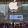 Foldable iPhone: No Face ID and an astronomical price, insiders reveal new details