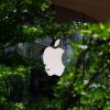 Apple develops screenless fitness tracker to challenge Whoop