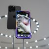 New iPhone 17 could feature next-generation display: Details