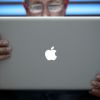 Apple&rsquo;s cheapest MacBook ever: First look and release info