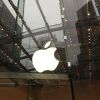 iPhone may soon know when it&rsquo;s being stolen: Apple tests new AutoLock feature