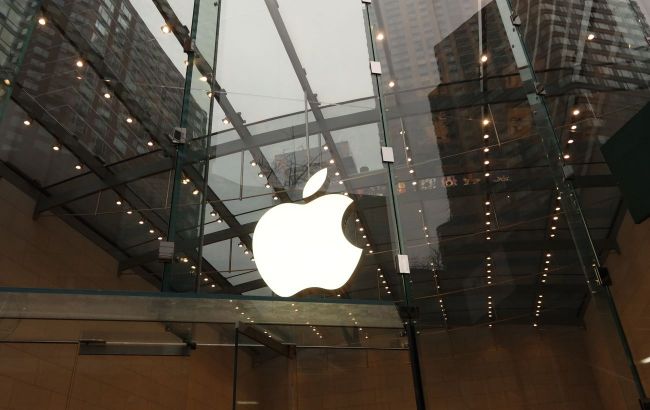 iPhone may soon know when it&rsquo;s being stolen: Apple tests new AutoLock feature