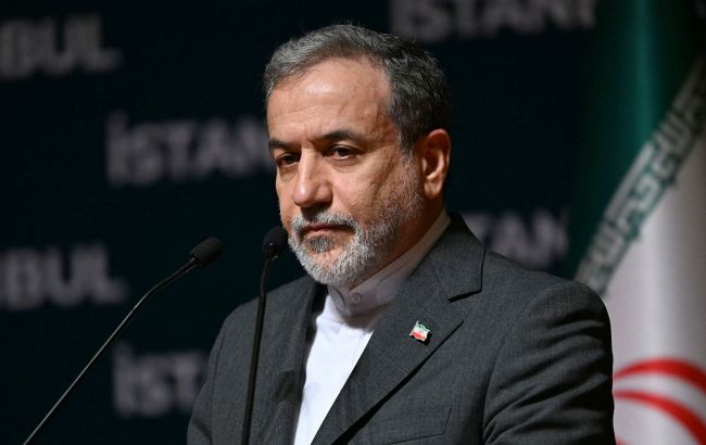 Iran seeks dialogue with US amid protests and Trump&rsquo;s military threats &ndash; Axios