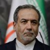 Iran considers withdrawal from nuclear deal and restrictions over Strait of Hormuz