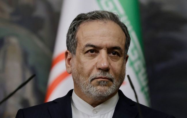 Iran issues statement on talks with US