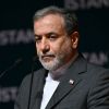 Iran-IAEA cooperation on finish line