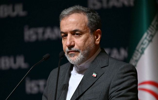 Iran-IAEA cooperation on finish line