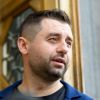 Ukraine's MP names top priorities for next 6 months after faction meeting with Zelenskyy