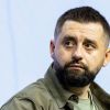 Ukraine reveals timeline for Russia's return to negotiating table