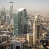 Drones attack key oil pipeline in Saudi Arabia, CNN reports