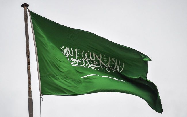 Pakistan and Saudi Arabia agree on mutual defense