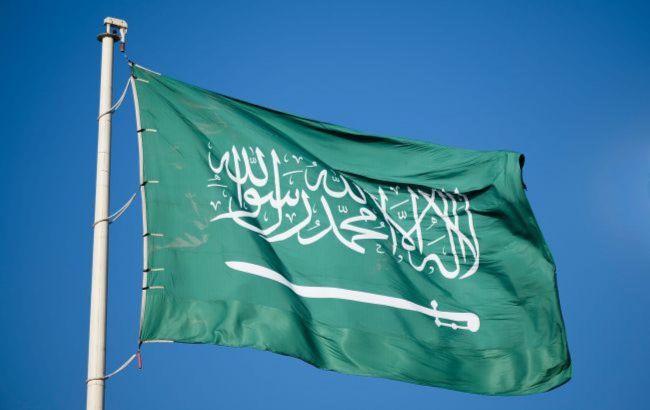 Saudi Arabia vows 'grave consequences' over Iran's strikes on brotherly countries