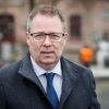Norway to provide spare parts for Sea King helicopters to Ukraine
