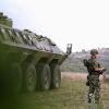 Moscow supplies electronic warfare systems to Belgrade despite Western sanctions