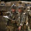 UK has just over 1,000 days to prepare for potential war with Russia - Defense Minister