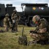 UK prepares for Russian attack: The Telegraph reveals secret plan details