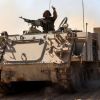 Israeli army plans total destruction of Hamas in Gaza - FT