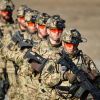 Germany braces for Putin attack: women and pensioners to drive military trucks
