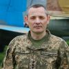Reuters captures Kyiv air defense in work - Air Forces respond