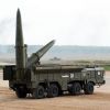 US intel helps save Ukrainian lives with ballistic missile warnings, presidential adviser says