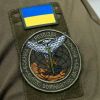 Ukrainian intel carries out special operation in Russia, celebrating Intelligence Day - sources