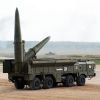 Russia unveils modernized Iskander missile, details revealed