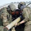 Zaporizhzhia and Kherson under threat? Military experts insights