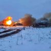 Russia-Ukraine war: Frontline update as of March 4