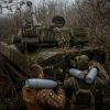 Russia-Ukraine war: Frontline update as of July 30