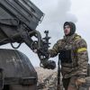 Russians expand foothold near Lyman - ISW reveals Russia's plans