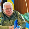 Kursk operation positively impacts situation in Ukraine's Sumy region