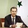 Who could lead Syria after Assad: Expert's assessment