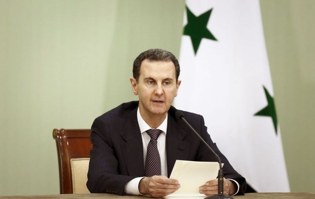 Who could lead Syria after Assad: Expert's assessment