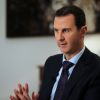 Former Syrian president Bashar al-Assad sentenced to death, but there's catch